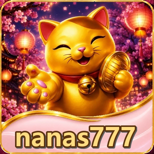Contoh testimoni dan ulasan pengguna nanas777 APK
