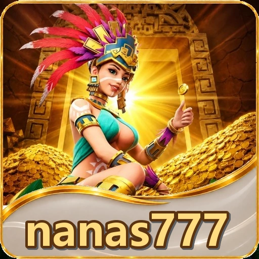 Detail paket instalasi dan info berkas nanas777 APK
