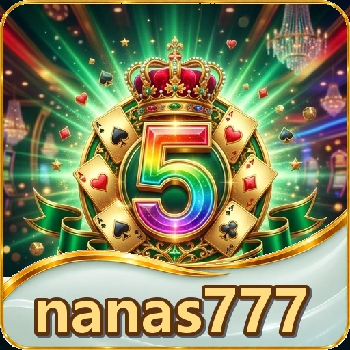 Ilustrasi pertanyaan FAQ soal instalasi nanas777 APK
