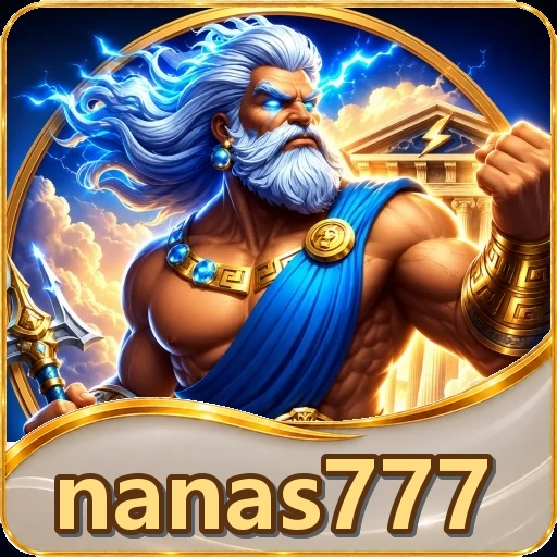 Ilustrasi FAQ keamanan dan privasi unduhan nanas777 APK