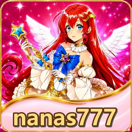 Ilustrasi FAQ solusi kendala dan error nanas777 APK