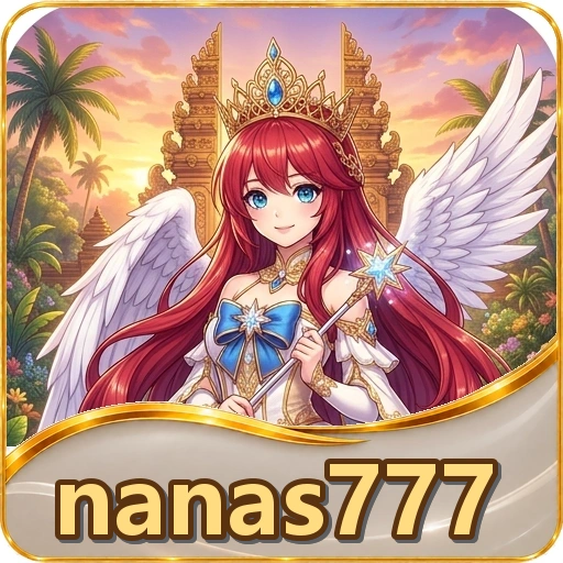 Ringkasan kenyamanan nanas777 APK di berbagai tipe HP Android