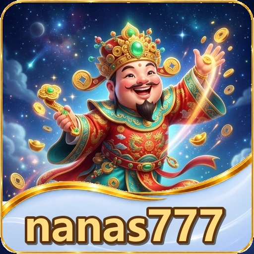 Ilustrasi pengecekan keamanan file nanas777 APK