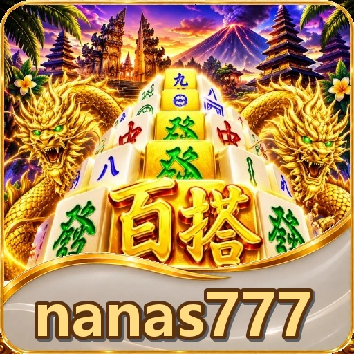 Ringkasan langkah install nanas777 APK di Android