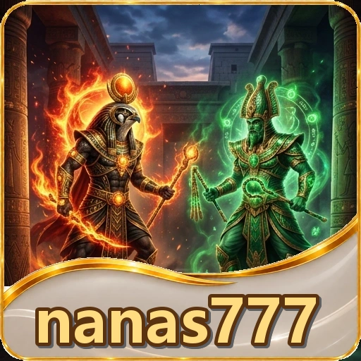 Ilustrasi keamanan unduhan dan verifikasi hash SHA-256 APK nanas777