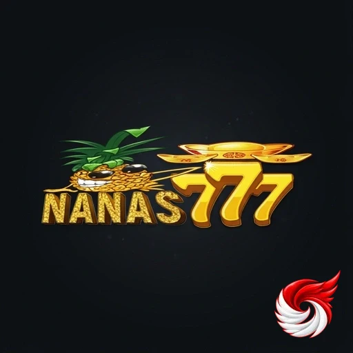 Portal informasi nanas777 APK untuk pengguna Android di Indonesia