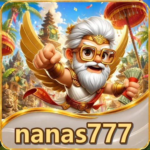 Persyaratan singkat sebelum download nanas777 APK