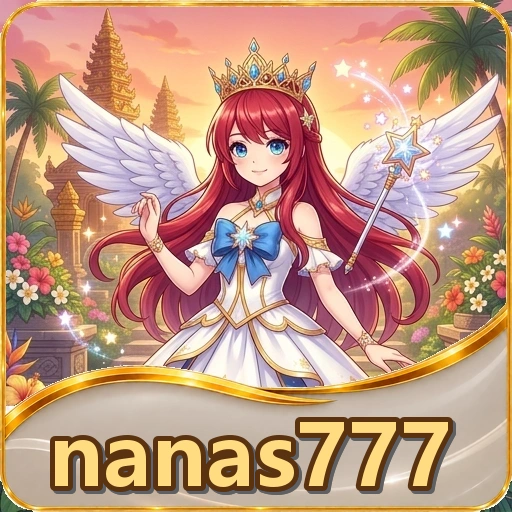 Ringkasan rilis terbaru nanas777 APK di halaman pembaruan