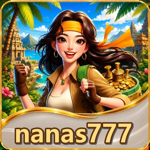 Ilustrasi cek keamanan file sebelum memasang nanas777 APK