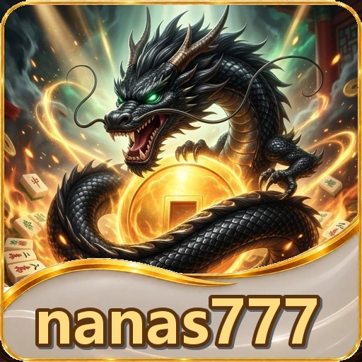 Langkah 1: cek versi Android sebelum install nanas777 APK