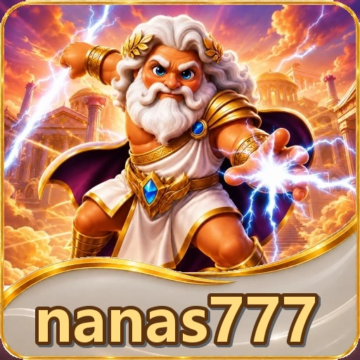 Langkah 3: unduh file nanas777 APK resmi ke HP Android