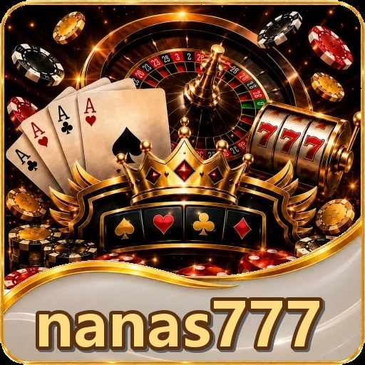 Langkah 4: verifikasi hash SHA-256 file nanas777 APK