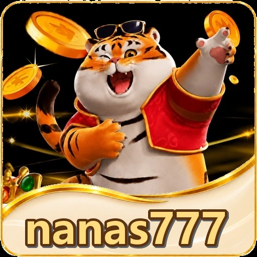 Langkah 5: proses instalasi nanas777 APK di Android
