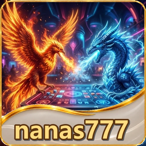 Langkah 6: konfirmasi nanas777 APK berhasil terpasang