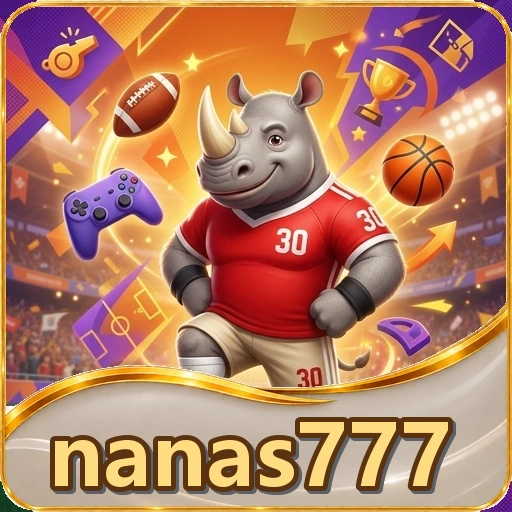 Tanda mengenali saluran resmi nanas777 sebelum unduh APK
